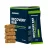 Recovery Bar Box – regenerační tyčinka 10 × 50 g