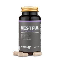 RESTFUL