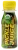 PICKLE JUICE