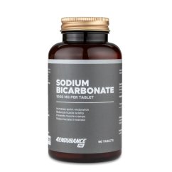 Sodium Bicarbonate 4Endurance Pro