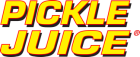 PICKLE JUICE
