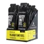 Energetický gel Nrgy Unit Gel 16x75g - Příchuť: Citron