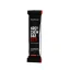Nrgy Chew Bar 22,5 10x30g - Příchuť: Cola