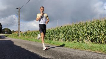 Metody periodizace sacharidů v tréninku