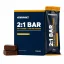2:1 Bar Box 10x42g