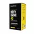 NDURANZ NRGY DRINK 45-balení 5x48g