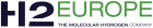 H2 EUROPE