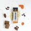 4Energy Bar – energetická tyčinka 45g - Příchuť: Brusinka