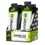 4Energy Gel Box – energický gel 18x66g - Příchuť: Broskev