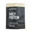 WHEY PROTEIN - Příchuť: Vanilka