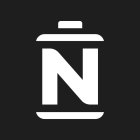O Nduranz