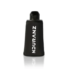 Soft flask