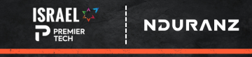 NDURANZ a Israel - Premier Tech