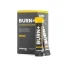 Burn+