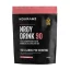 Iontový nápoj Nrgy Drink 90 - Příchuť: Grep