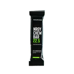 Nrgy Chew Bar 22,5 30g