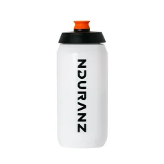 Bidon 550ml
