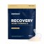 4Endurance Recovery Whey Formula – regeneračný nápoj, 900 g - Příchuť: Mléčná čokoláda
