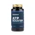 ATP Booster