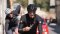 Nutriční plán pro Ironman Lanzarote