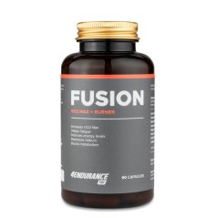 FUSION