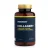 Collagen+