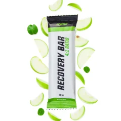 Recovery Bar – regenerační tyčinka 50g