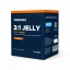 2:1 JELLY BAR BOX balení 10kusů