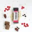 4Energy Bar – energetická tyčinka 45g - Příchuť: Brusinka