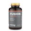 FUSION