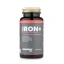 Iron+ 4Endurance Pro