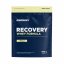 4Endurance Recovery Whey Formula – regeneračný nápoj, 900 g - Příchuť: Mléčná čokoláda