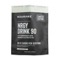 Iontový nápoj Nrgy Drink 90