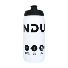 Bidon 550ml