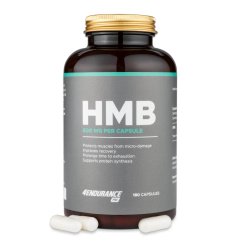 HMB