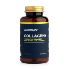 Collagen+