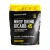 Iontový nápoj Nrgy Unit Drink Bicarb 45 1200g