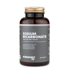 Sodium Bicarbonate 4Endurance Pro