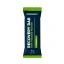 Recovery Bar – regenerační tyčinka 50g - Příchuť: Čokoláda - karamel