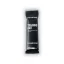 Energetická tyčinka Training bar 45g