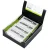 Recovery Bar Box – regenerační tyčinka 12 × 50 g