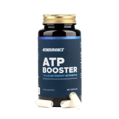 ATP Booster