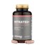 NITRATES+