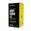 NDURANZ NRGY DRINK 45-balení 5x48g - Příchuť: Citron