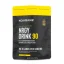 Iontový nápoj Nrgy Drink 90 - Příchuť: Citron 1200g