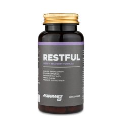 RESTFUL