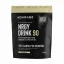 Iontový nápoj Nrgy Drink 90 - Příchuť: Citron 1200g