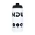 Bidon 550ml