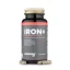 Iron+ 4Endurance Pro