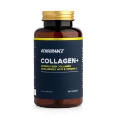 Collagen+